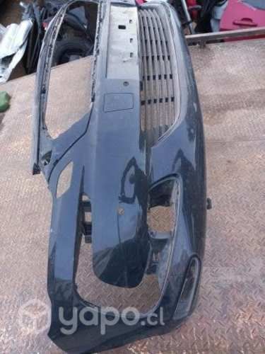 Parachoque Delantero Citroen DS5 ORIGINAL