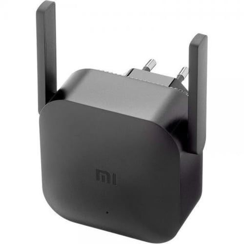 Wifi range extender
