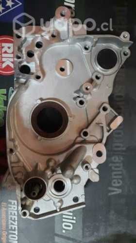 Bomba de Aceite Mazda B2000-2200