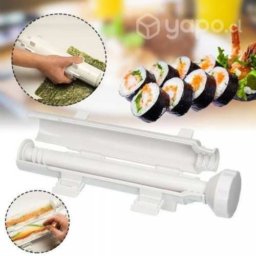 Maquina Para Elaborar Sushi