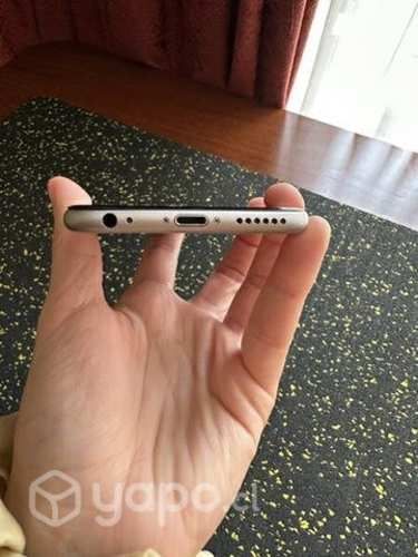 IPhone 6 32GB