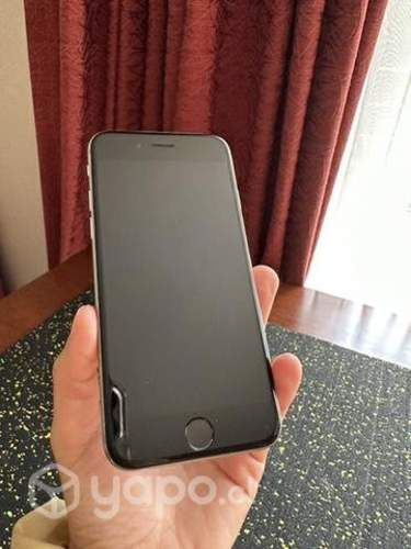 IPhone 6 32GB