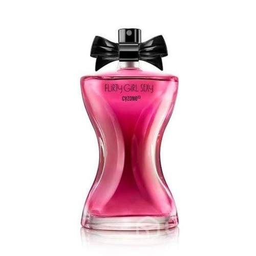 Flirty Girl Sexy 50ml Cyzone