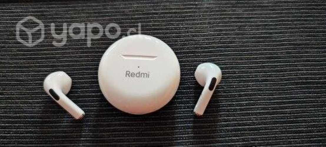 Audífonos Bluetooth🎵 Xiaomi Redm