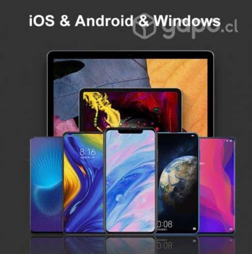 Audífonos Bluetooth🎵 Xiaomi Redm