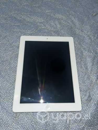 IPad A1416. 16gb