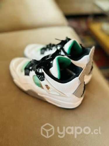 Zapatillas Jordan Nike