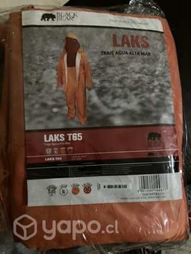 Térmicos de agua y frio