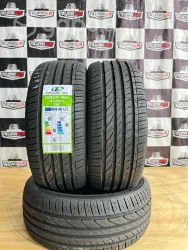 Neumaticos 185-45R15 LINGLONG