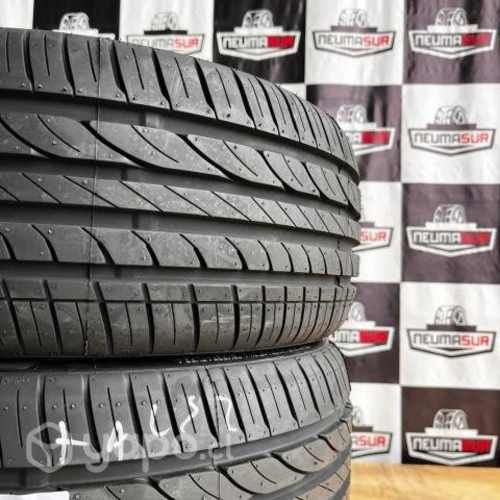 Neumaticos 185-45R15 LINGLONG