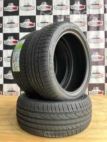 Neumaticos 185-45R15 LINGLONG
