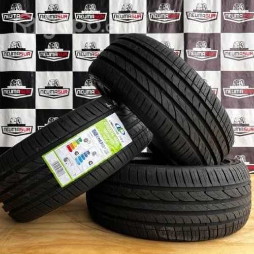 Neumaticos 185-45R15 LINGLONG