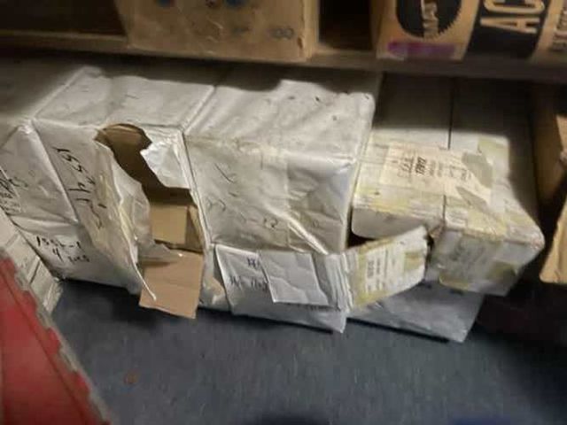 Papel rollo plotter pigmentada tinta agua