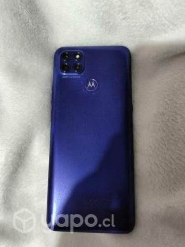 Moto g 9 power