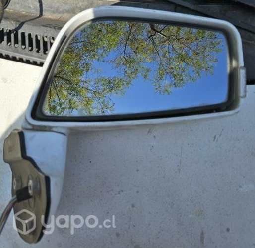 Espejo derecho ZNA Succe perfecto estado