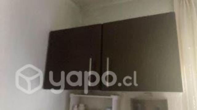 Estante de escritorio