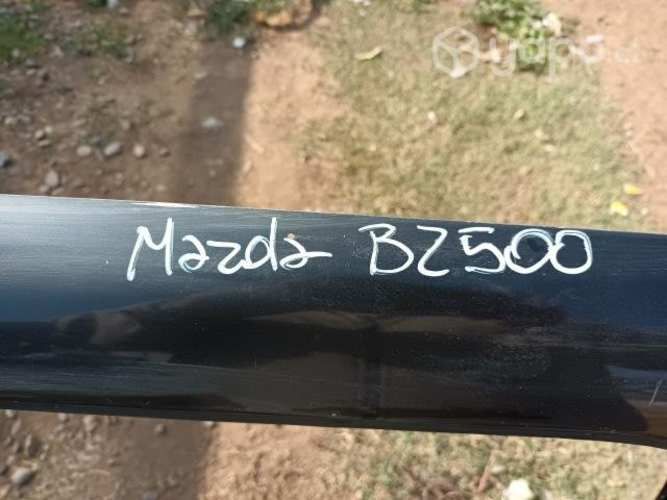 Puerta Trasera derecha Mazda B2500
