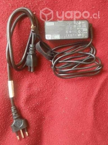 Notebook Lenovo AMD A6