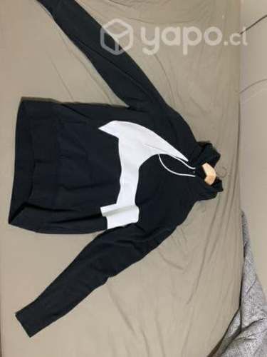 Poleron Nike original