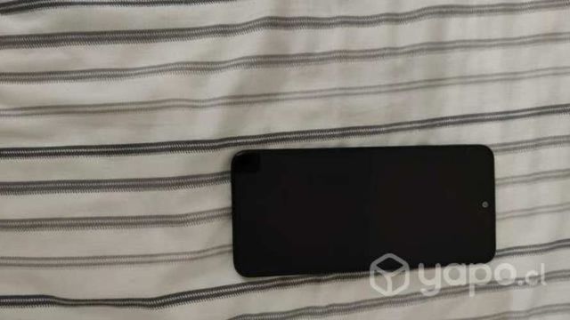 Xiaomi redmi note 11 buen estado