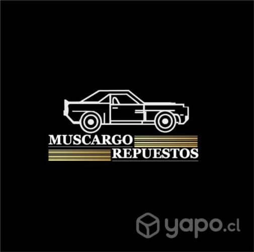 Pastillas de freno para citroen c-elysee