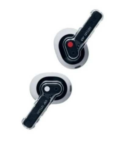 Audifonos Nothing Ear Stick
