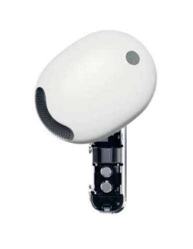 Audifonos Nothing Ear Stick