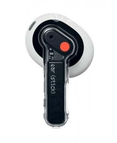 Audifonos Nothing Ear Stick