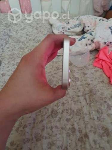 IPhone 13 de 128gb