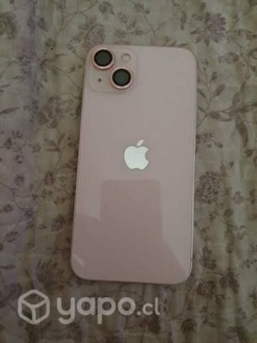 IPhone 13 de 128gb