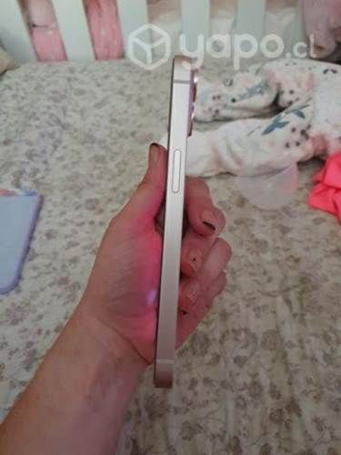 IPhone 13 de 128gb