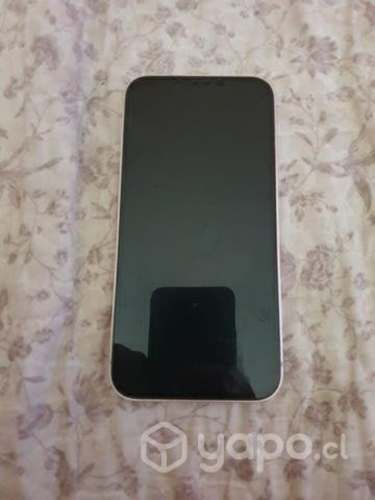 IPhone 13 de 128gb