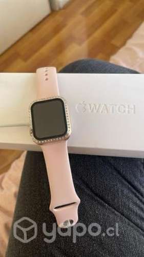 Apple Watch Series 6 de 40 mm
