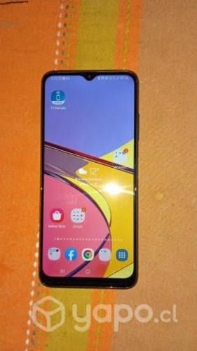 Samsung a22 5g