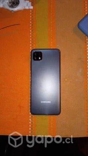 Samsung a22 5g