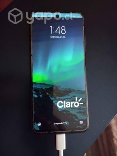 Xiaomi Redmi Note 10 5g