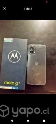 Moto g13