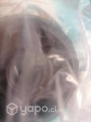 Cazoletas Toyota new yaris el par