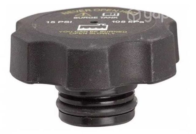 Tapa Radiador Chevrolet Mazda Suzuki 15psi 105kpa