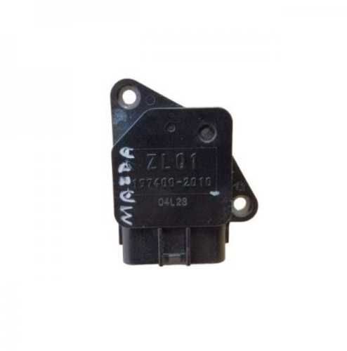 Flujómetro (Sensor MAF) Mazda 