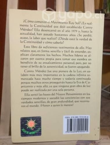 Recuerdos del Pasado - Araceli Egea