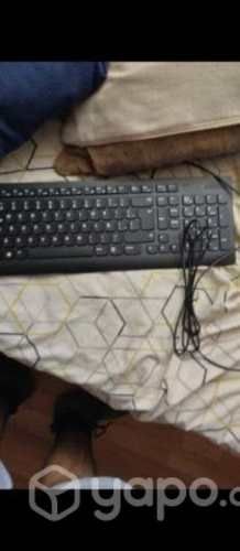 Lenovo thinkcentre m70q gen 2