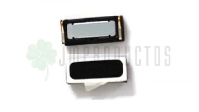 Auricular Parlante Samsung Galaxy A11