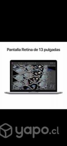 Apple macbook pro 2023 M2, 8gb ram 512 gb ssd