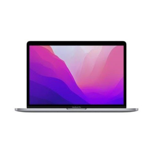 Apple macbook pro 2023 M2, 8gb ram 512 gb ssd