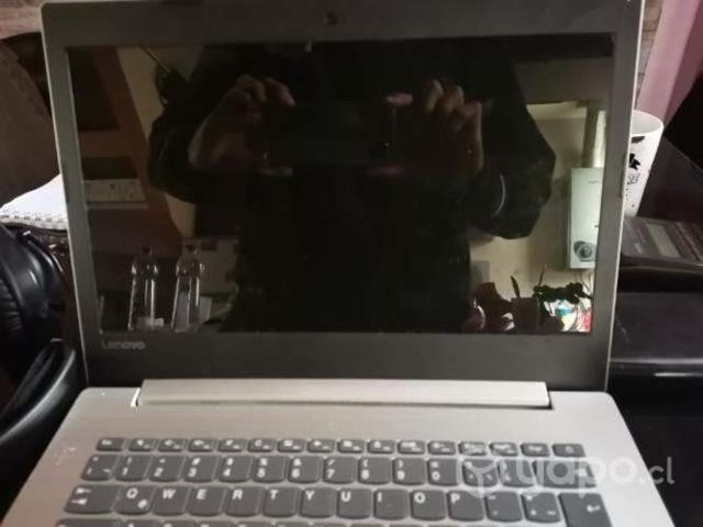 Computador Lenovo para arreglar