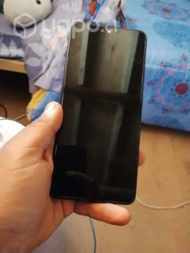 Xiaomi redmi note 11 pro 5G