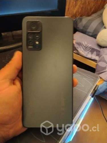 Xiaomi redmi note 11 pro 5G