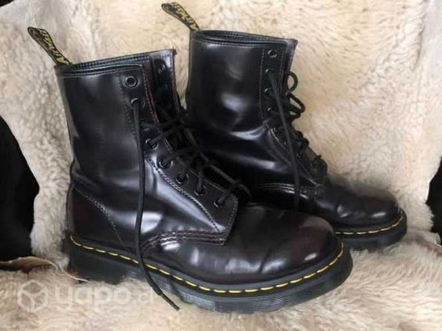 Dr.martens
