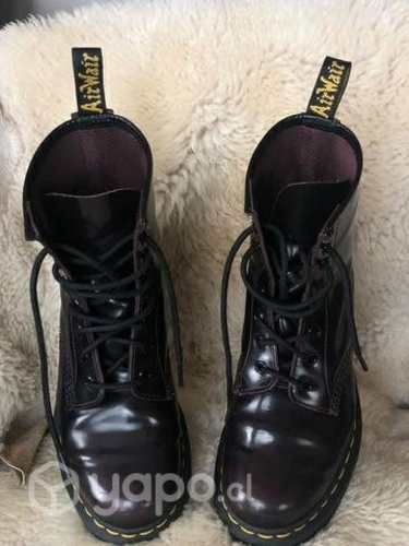 Dr.martens